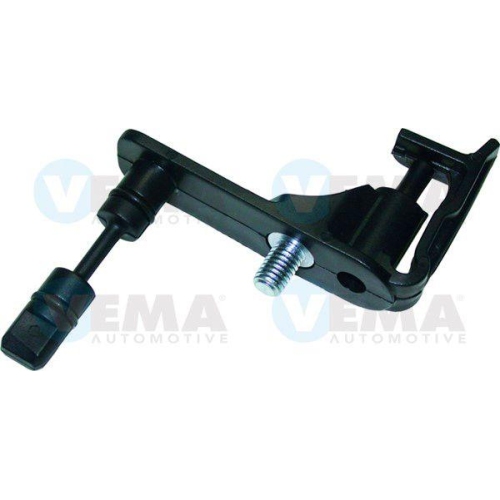 Reparatursatz Schalthebel Vema 148008 für Audi VW Vag