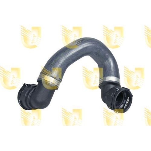 K&uuml;hlerschlauch Unigom O9830 f&uuml;r Opel