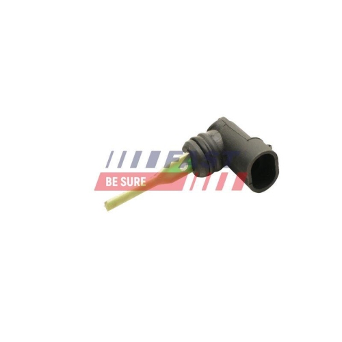 Sensor K&uuml;hlmittelstand Fast FT79701 f&uuml;r Iveco Hauptausgleichsbeh&auml;lter