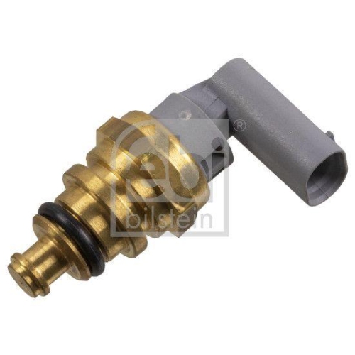 Sensor K&uuml;hlmitteltemperatur Febi Bilstein 181447 f&uuml;r Ford Ford Motor Company