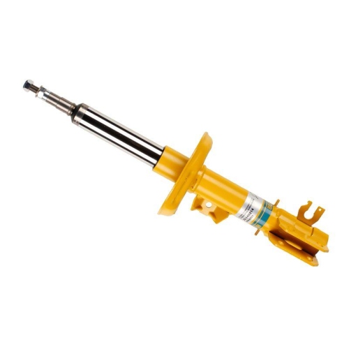 Sto&szlig;d&auml;mpfer Bilstein 35-140214 Bilstein - B6 Hochleistungsd&auml;mpfer f&uuml;r Fiat Opel