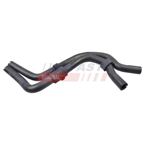 Heizungsschlauch Fast FT61342 f&uuml;r Fiat
