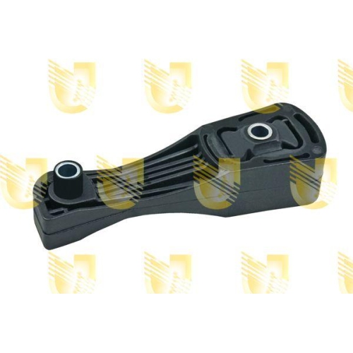 Mounting Engine Unigom 396749 for Renault