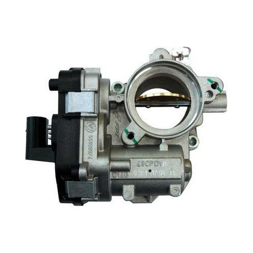 Corps Papillon Sidat 88.074 pour Alfa Romeo Fiat Lancia Opel Suzuki