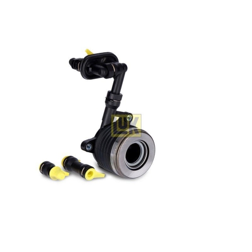 Zentralausrücker Kupplung Schaeffler Luk 510 0250 10 für Hyundai Kia