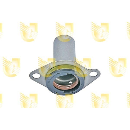 Führungshülse Kupplung Unigom 481200 für Citroën Fiat Lancia Peugeot