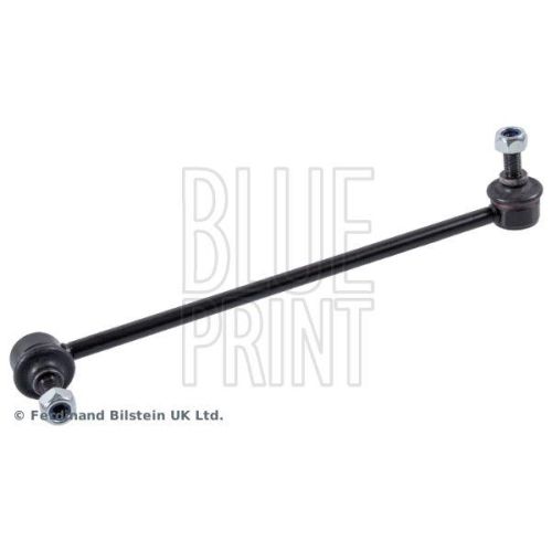 Stange/strebe Stabilisator Blue Print ADG08582 f&uuml;r Hyundai Kia Vorderachse Links