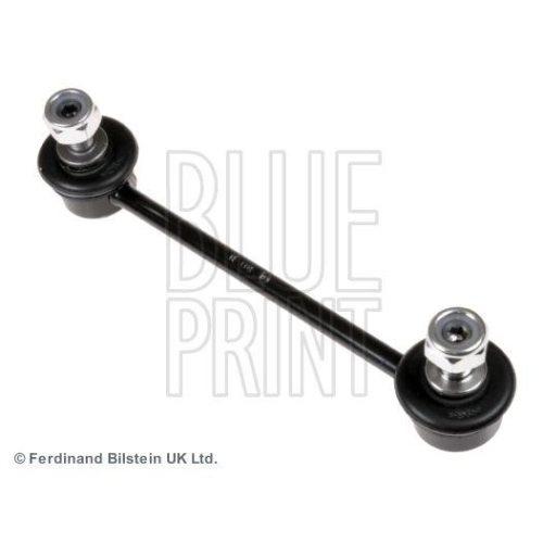 Stange/strebe Stabilisator Blue Print ADM58521 f&uuml;r Mazda Hinterachse Links
