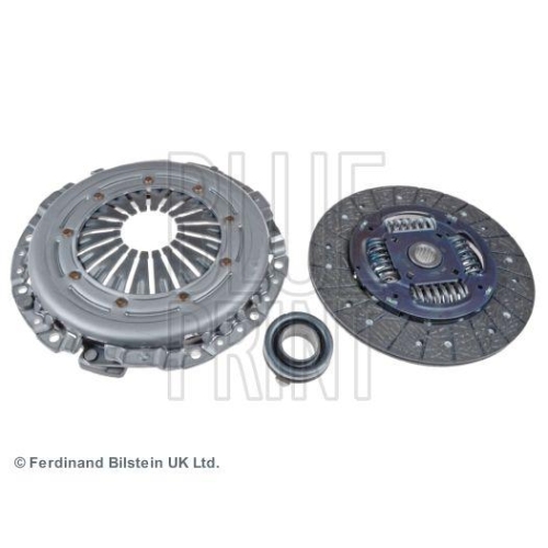 Kupplungssatz Blue Print ADG030215 f&uuml;r Hyundai Kia
