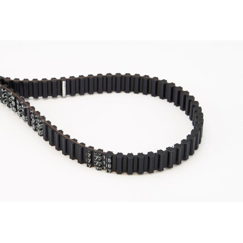 Zahnriemen Continental Ctam CT907 f&uuml;r Seat VW