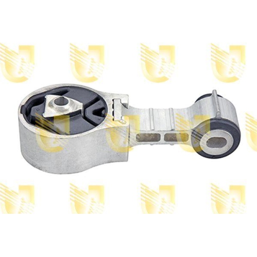 Lagerung Motor Unigom 397786 f&uuml;r Renault Oben