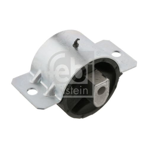 Suspension Boîte Automatique Febi Bilstein 01750 pour Chrysler Dodge VW Arrière