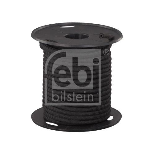 Kraftstoffschlauch Febi Bilstein 09487 für Mercedes Benz Mercedes Benz Evobus