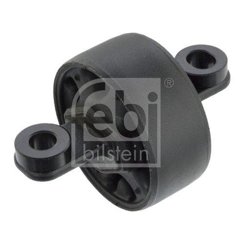 Lagerung Lenker Febi Bilstein 106759 f&uuml;r Hyundai Kia Hinterachse Links Vorne