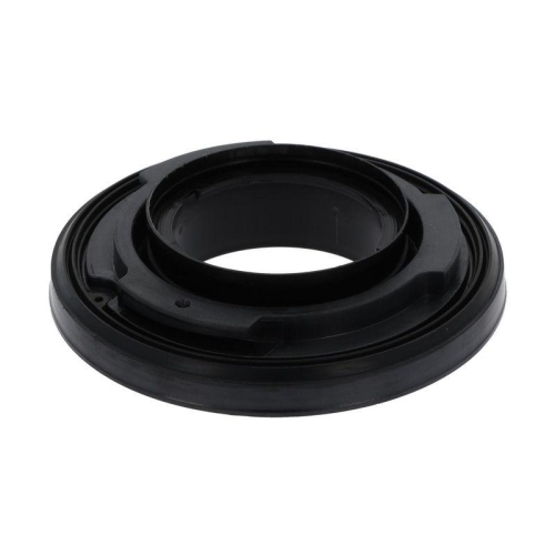 Wellendichtring Kurbelwelle Corteco 19036447B für Citroën Fiat Ford Peugeot