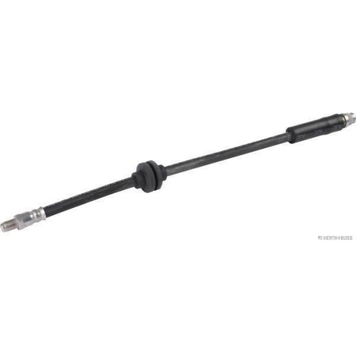 Bremsschlauch Herth+buss Jakoparts J3700949 f&uuml;r Opel Vauxhall Chevrolet Links