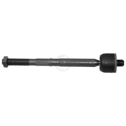 Axialgelenk Spurstange A.b.s. 240409 f&uuml;r Renault Vorderachse Links