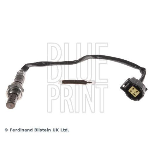 Lambdasonde Blue Print ADA107024 f&uuml;r Chrysler Dodge Jeep Links Links Unten Oben