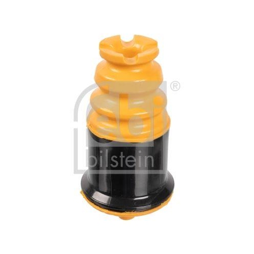 Anschlagpuffer Federung Febi Bilstein 170456 f&uuml;r Chrysler Fiat Lancia Abarth
