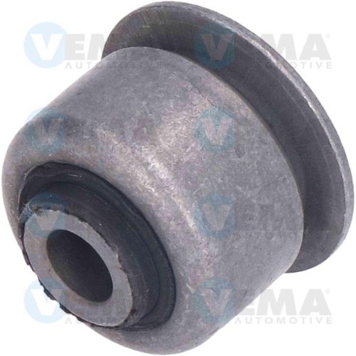 Lagerung Lenker Vema 26885 f&uuml;r Citro&euml;n Peugeot Citro&euml;n/peugeot Unten