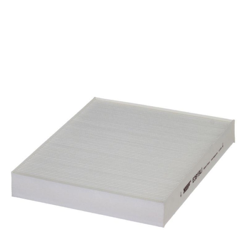 Filter Innenraumluft Hengst Filter E3919LI f&uuml;r Vag Vw (faw) Vw (svw)