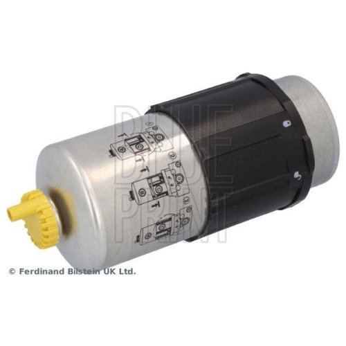 Kraftstofffilter Blue Print ADF122313 f&uuml;r Ford Ford Usa
