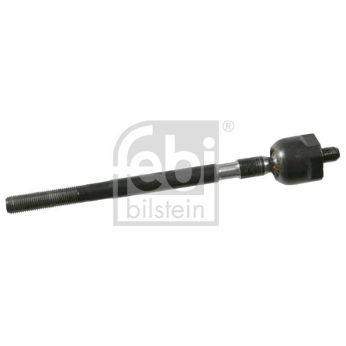 Axialgelenk Spurstange Febi Bilstein 22531 f&uuml;r Renault Vorderachse Links