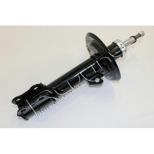 Sto&szlig;d&auml;mpfer Red-line 39TO164 f&uuml;r Toyota Vorderachse Rechts