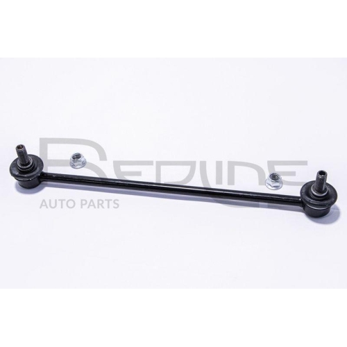 Stange/strebe Stabilisator Red-line 40SZ046 f&uuml;r Suzuki Vorderachse Links Rechts