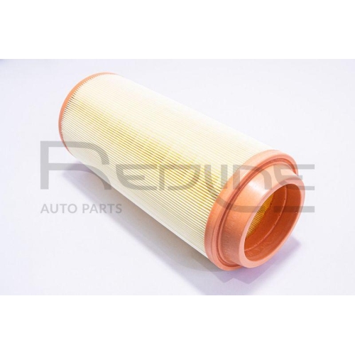 Luftfilter Red-line 36NI001 f&uuml;r Nissan