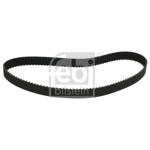 Zahnriemen Febi Bilstein 10953 f&uuml;r Land Rover