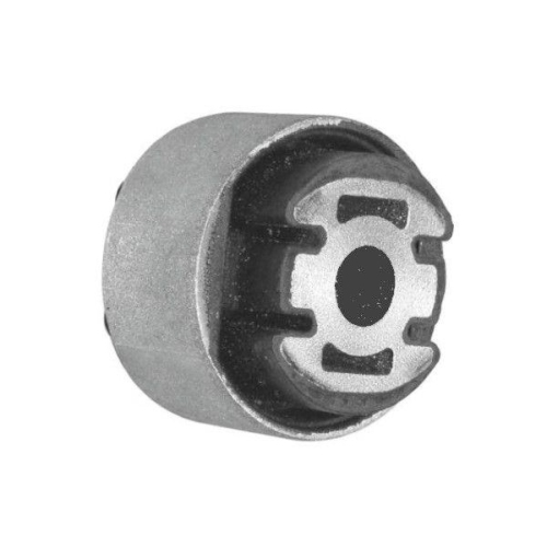 Lagerung Lenker Goom CAS-0119 f&uuml;r Fiat / Lancia Vorderachse