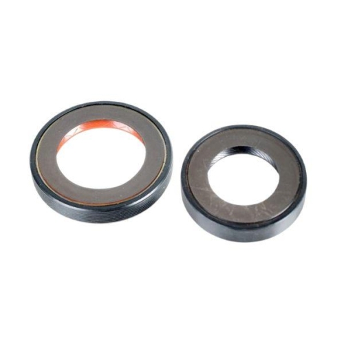 Wellendichtring Differential Goom SHS-0001 f&uuml;r Fiat Lancia Citro&euml;n/peugeot