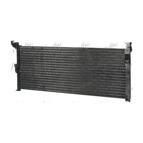 Kondensator Klimaanlage Frigair 0815.3016 f&uuml;r Toyota