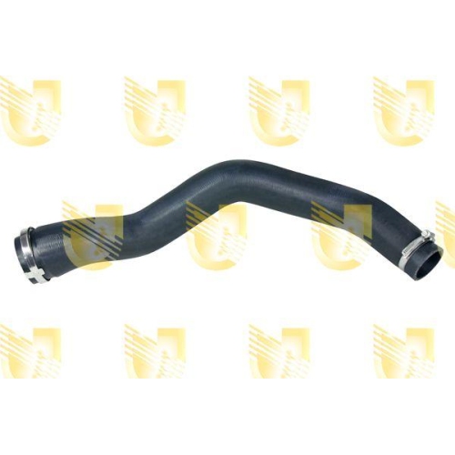 Ladeluftschlauch Unigom O9844 f&uuml;r Opel