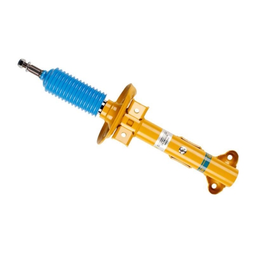 Sto&szlig;d&auml;mpfer Bilstein 35-141822 Bilstein - B6 Hochleistungsd&auml;mpfer f&uuml;r