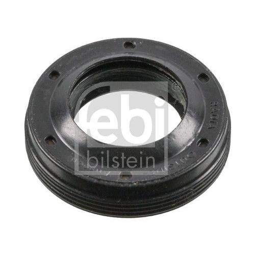 Wellendichtring Schaltgetriebe Febi Bilstein 188283 f&uuml;r Ford Mercedes Benz