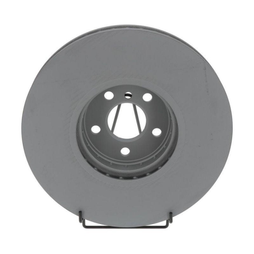 Bremsscheibe Ferodo DDF2625LVC-1 Premier f&uuml;r Bmw Vorderachse Links