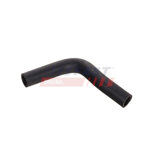 Rohrleitung Agr Ventil Fast FT61710 f&uuml;r Fiat
