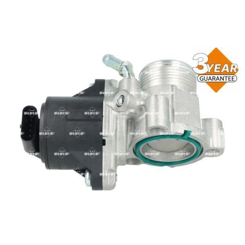 Agr Ventil Nrf 48771 f&uuml;r Mercedes Benz Mercedes Benz Mercedes Benz Mercedes Benz