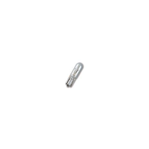 Gl&uuml;hlampe Instrumentenbeleuchtung Ams-osram 2741 Original f&uuml;r