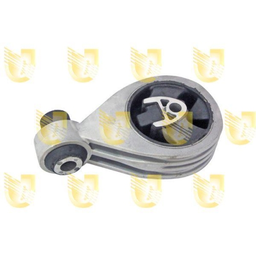 Lagerung Motor Unigom 397706 f&uuml;r Nissan Unten