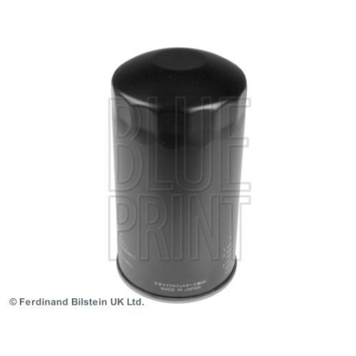 &Ouml;lfilter Blue Print ADN12107 f&uuml;r Nissan