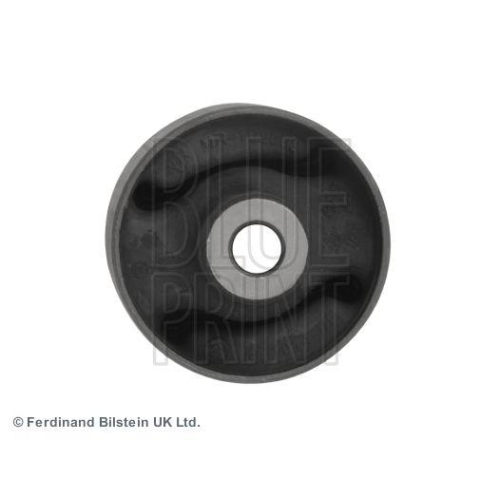 Lagerung Lenker Blue Print ADC48013 f&uuml;r Mitsubishi Hinterachse Links Vorne
