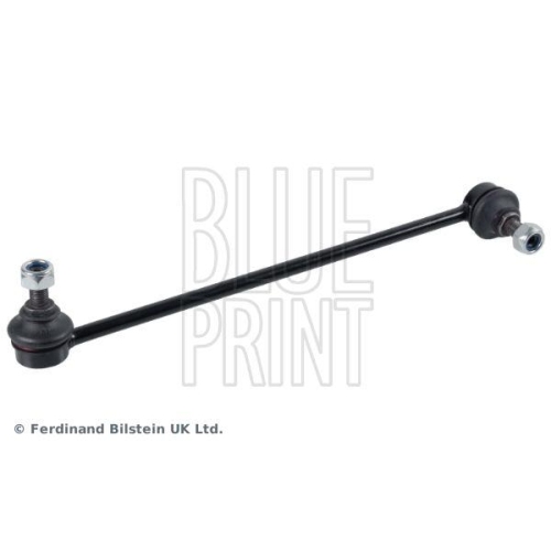 Stange/strebe Stabilisator Blue Print ADG08583 f&uuml;r Hyundai Kia