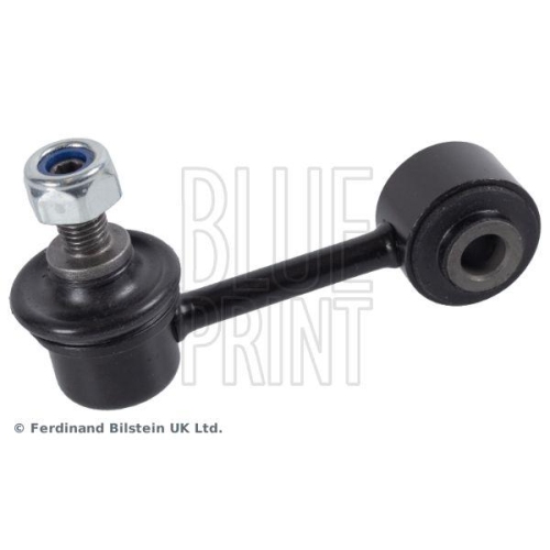 Stange/strebe Stabilisator Blue Print ADM58522 f&uuml;r Mazda Hinterachse Links