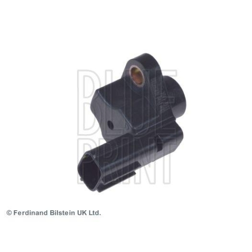 Impulsgeber Kurbelwelle Blue Print ADK87212 f&uuml;r Suzuki