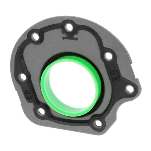 Wellendichtring Kurbelwelle Corteco 19036453B für Ford Getriebeseitig