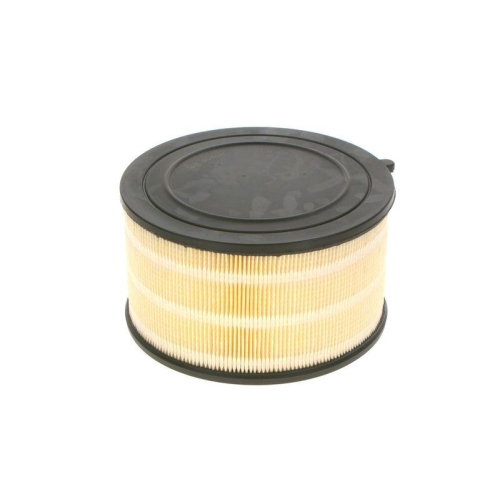 Luftfilter Bosch F026400427 f&uuml;r Ford Mazda