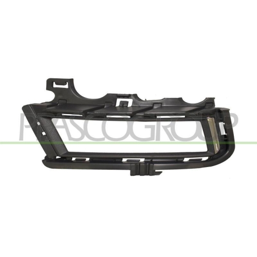 L&uuml;ftungsgitter Sto&szlig;f&auml;nger Prasco VG4002133 f&uuml;r VW Vorne Rechts